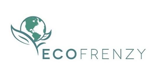 ECOFRENZY