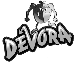 DEVORA