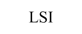 LSI