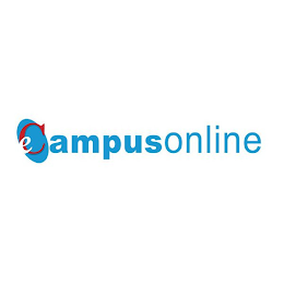 ECAMPUS ONLINE