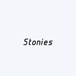 STONIES