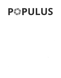 POPULUS