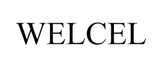 WELCEL