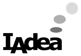 IADEA