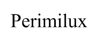 PERIMILUX