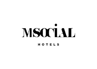 MSOCIAL HOTELS