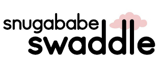 SNUGABABE SWADDLE