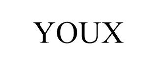 YOUX