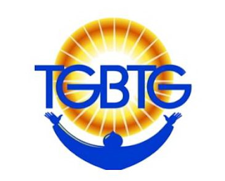 TGBTG