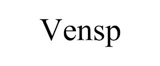 VENSP