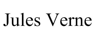 JULES VERNE