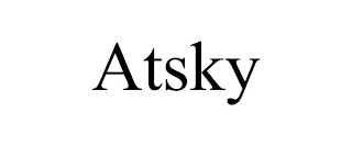 ATSKY