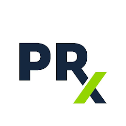 PRX