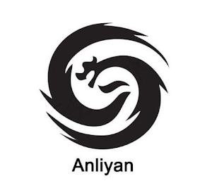 ANLIYAN