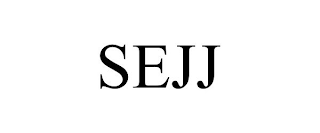 SEJJ