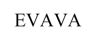 EVAVA