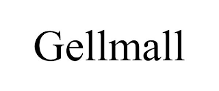 GELLMALL