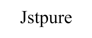 JSTPURE