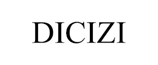DICIZI
