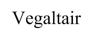 VEGALTAIR