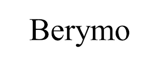 BERYMO