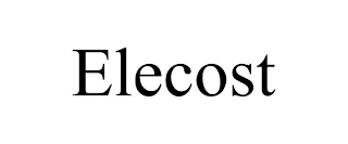 ELECOST