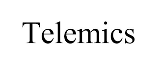 TELEMICS