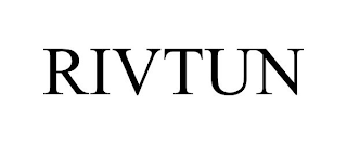 RIVTUN