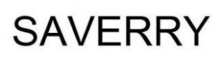 SAVERRY