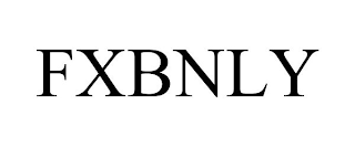 FXBNLY