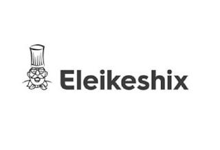 ELEIKESHIX