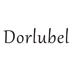 DORLUBEL