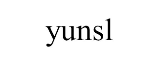 YUNSL