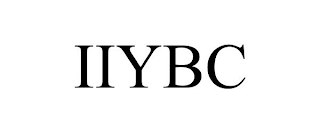 IIYBC