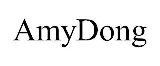 AMYDONG
