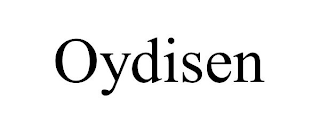 OYDISEN