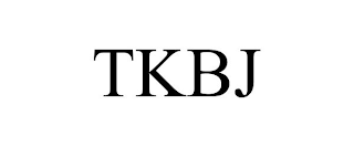 TKBJ