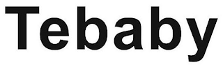 TEBABY