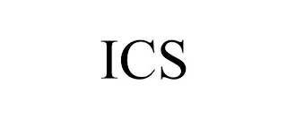 ICS