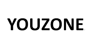 YOUZONE