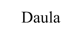 DAULA