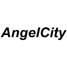 ANGELCITY