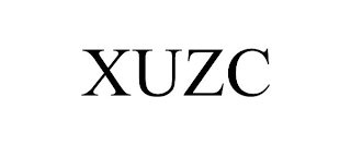 XUZC
