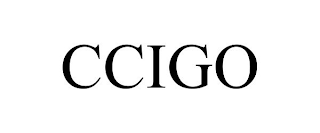 CCIGO