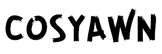 COSYAWN