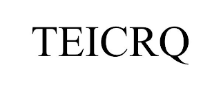 TEICRQ