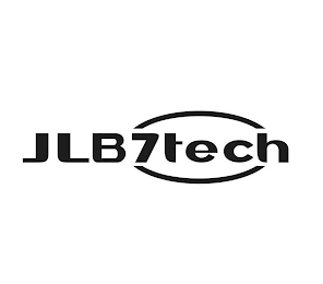 JLB7TECH