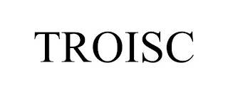 TROISC