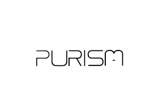 PURISM