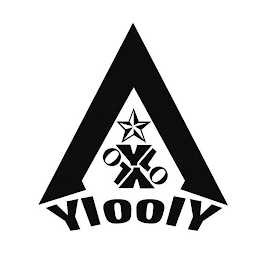 YLOOLY